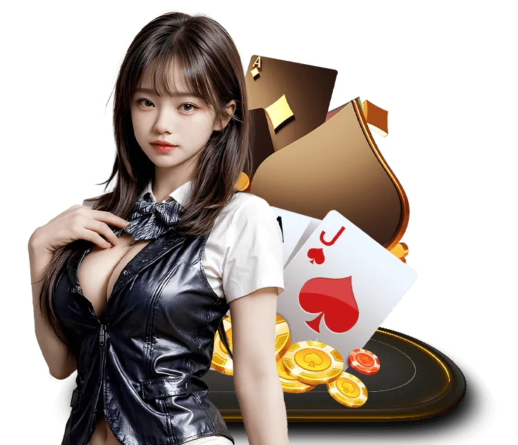Công cụ tự đánh giá và hỗ trợ cờ bạc có trách nhiệm tại i9bet129