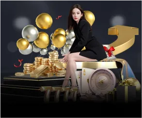 Bắn cá i9bet129