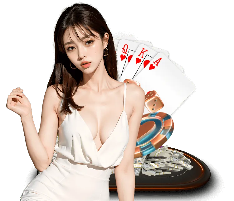 Trò chuyện trực tuyến i9bet129