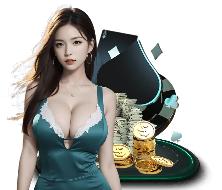 Trò chơi Roulette tại i9bet129