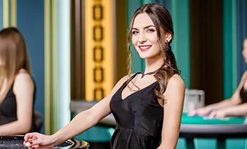 Hình ảnh đội ngũ chuyên gia của i9bet129 đang làm việc chuyên nghiệp
