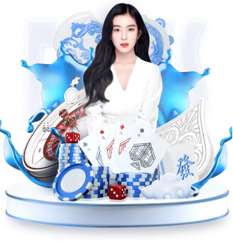 Hoàn tất cài đặt i9bet129 Android