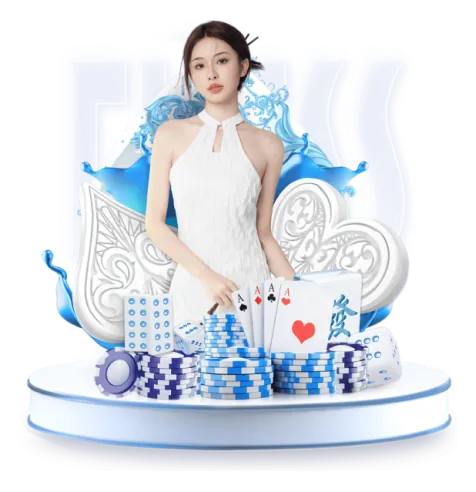 Khuyến mãi Bắn Cá i9bet129