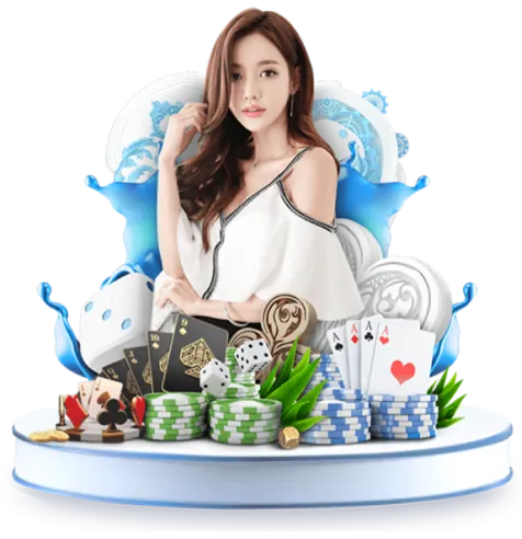 Dealer chuyên nghiệp tại i9bet129