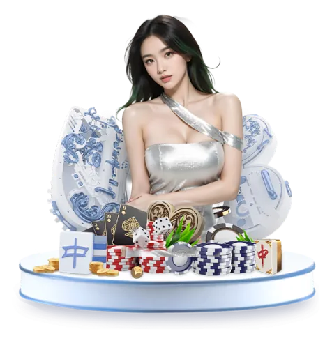 Biểu tượng khách hàng là ưu tiên hàng đầu của i9bet129