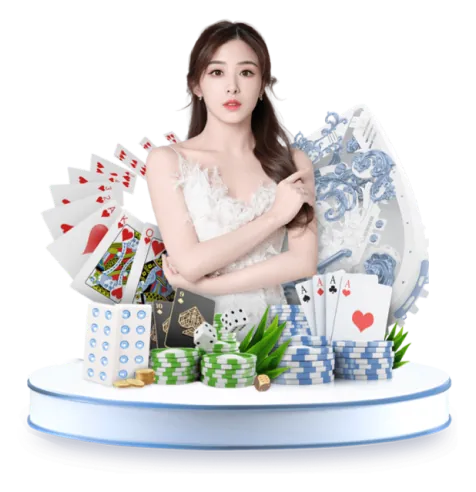 Biểu tượng đổi mới và sáng tạo của i9bet129